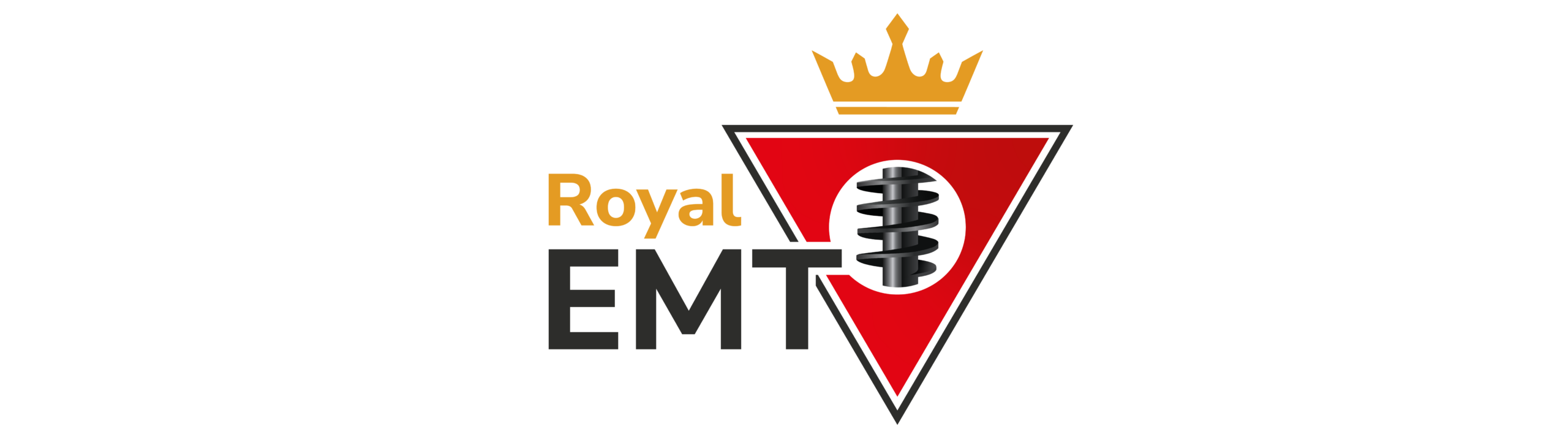 Royal EMT – Manufacturer of Blending, Bagging and Handling equipment
