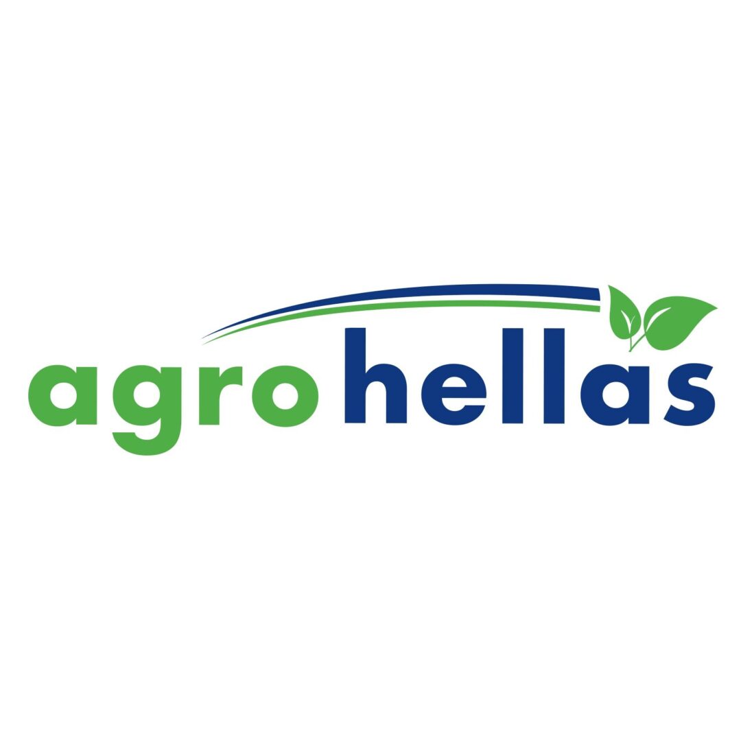 Agrohellas
