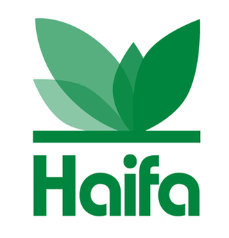 Haifa_Group_Logo