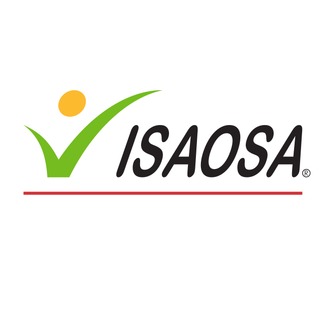 isaosa