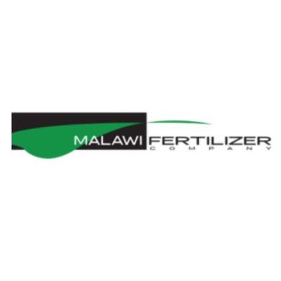 malawi-fertilizer-company-463842