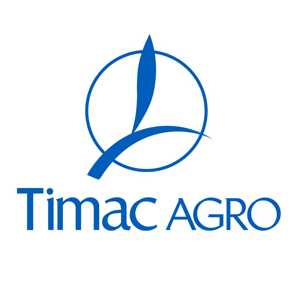 312869038_546989747430685_6777378382855329860_n