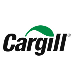 Cargill Uruguay