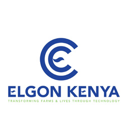 Elgon kenia