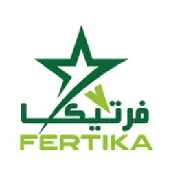 Fertika