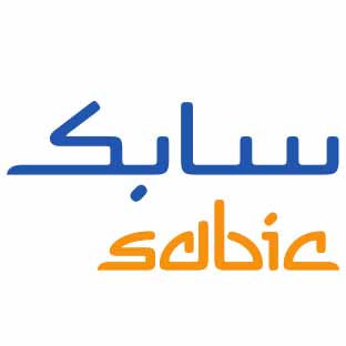 Logo_of_Sabic.svg