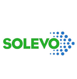Solevo