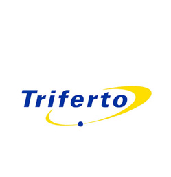 Triferto