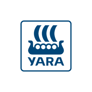 Web-Blue-Yara