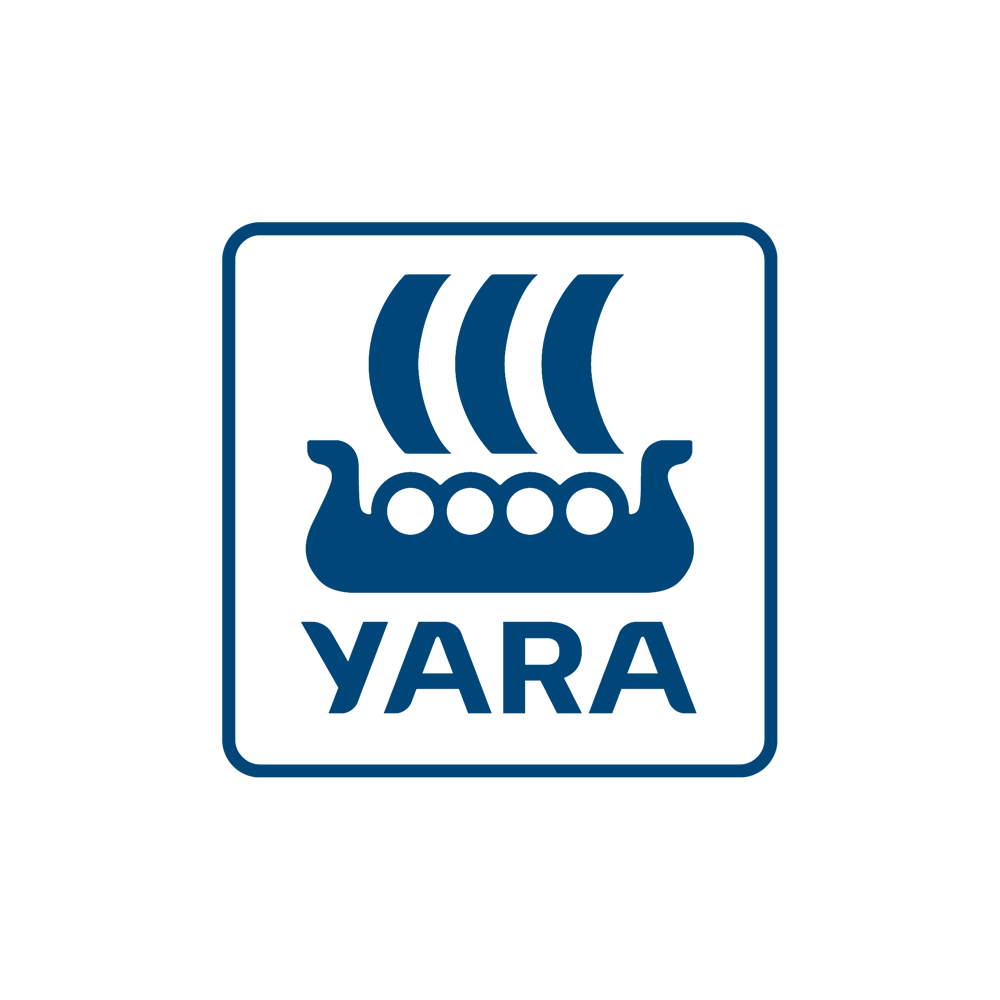 Web-Blue-Yara
